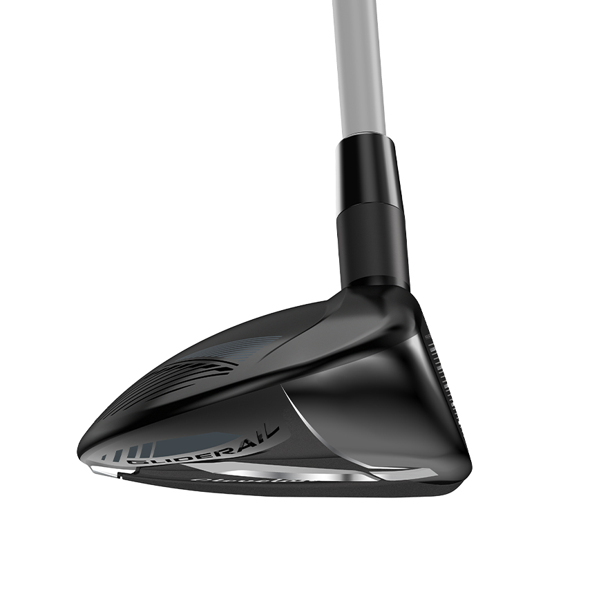 HALO XL Hy-Woods, image number null