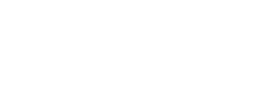 Cleveland Golf
