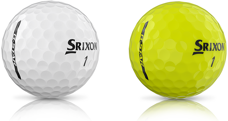 Q-STAR Balls